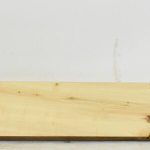 BOXELF1189_1