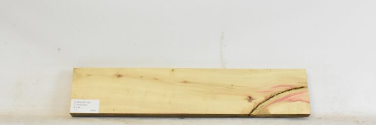 BOXELF1189_1