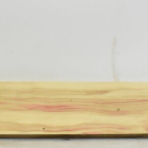 BOXELF1190_1