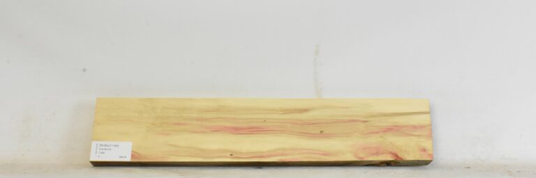 BOXELF1190_1