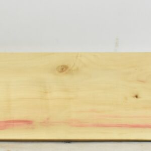 BOXELF1191_1