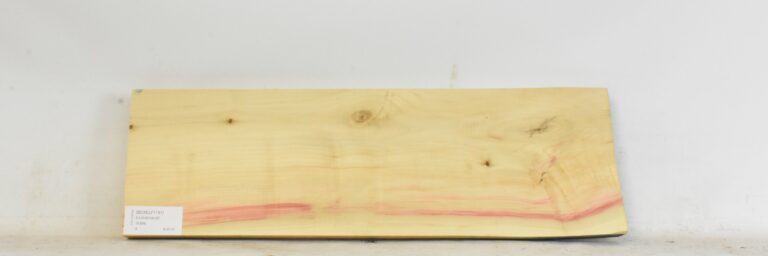 Box Elder - Flaming 17 BOXELF1191_1