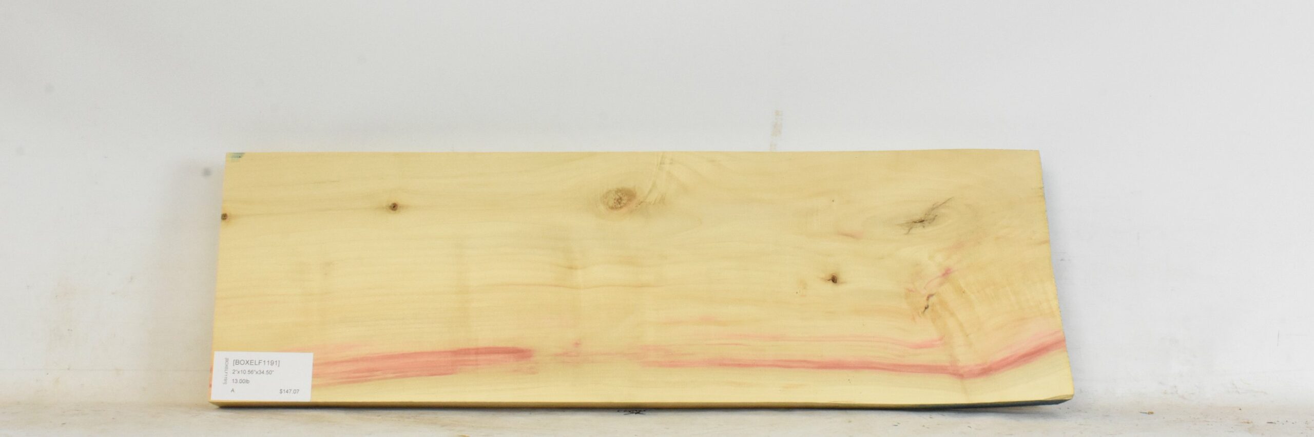 Box Elder - Flaming 1 BOXELF1191_1