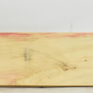 BOXELF1192_1