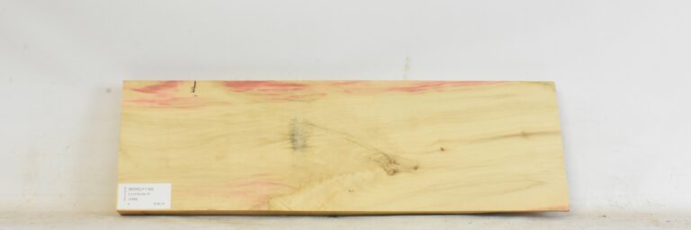 Box Elder - Flaming 16 BOXELF1192_1