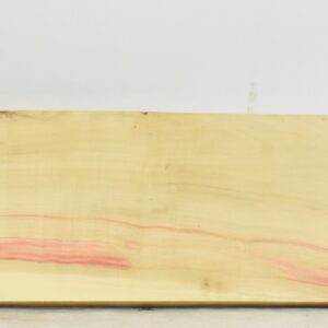 BOXELF1193_1