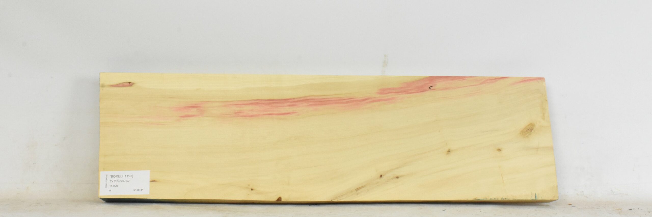 Box Elder - Flaming 2 BOXELF1193_2