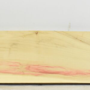BOXELF1194_1