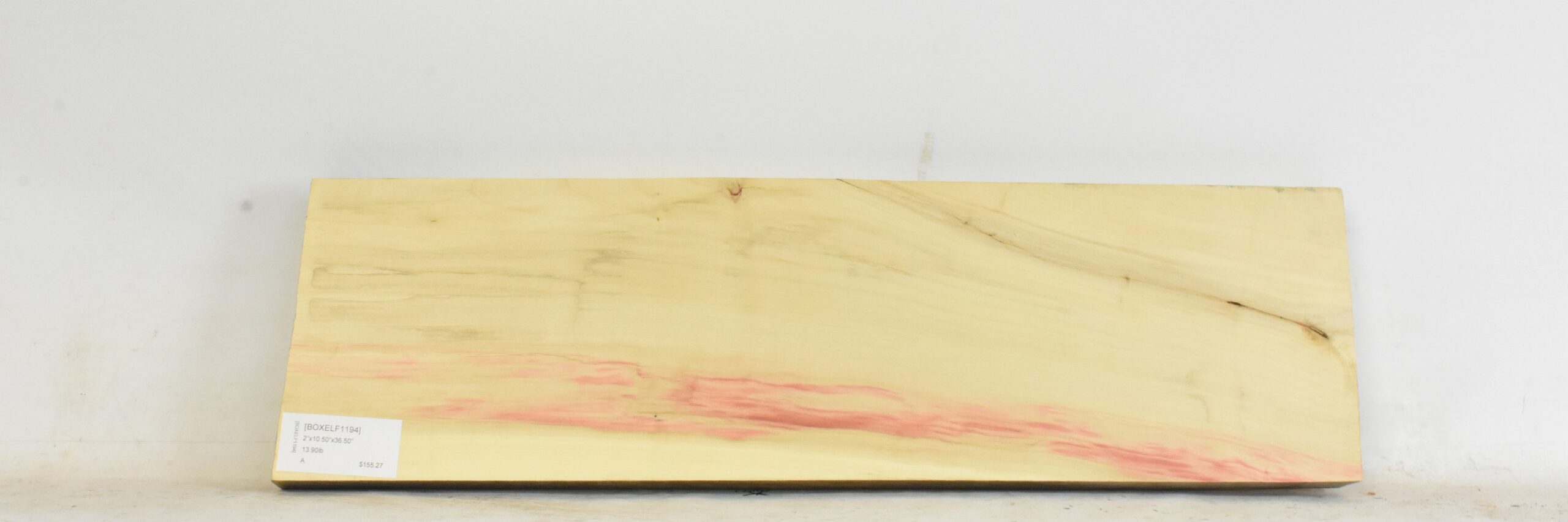 Box Elder - Flaming 1 BOXELF1194_1