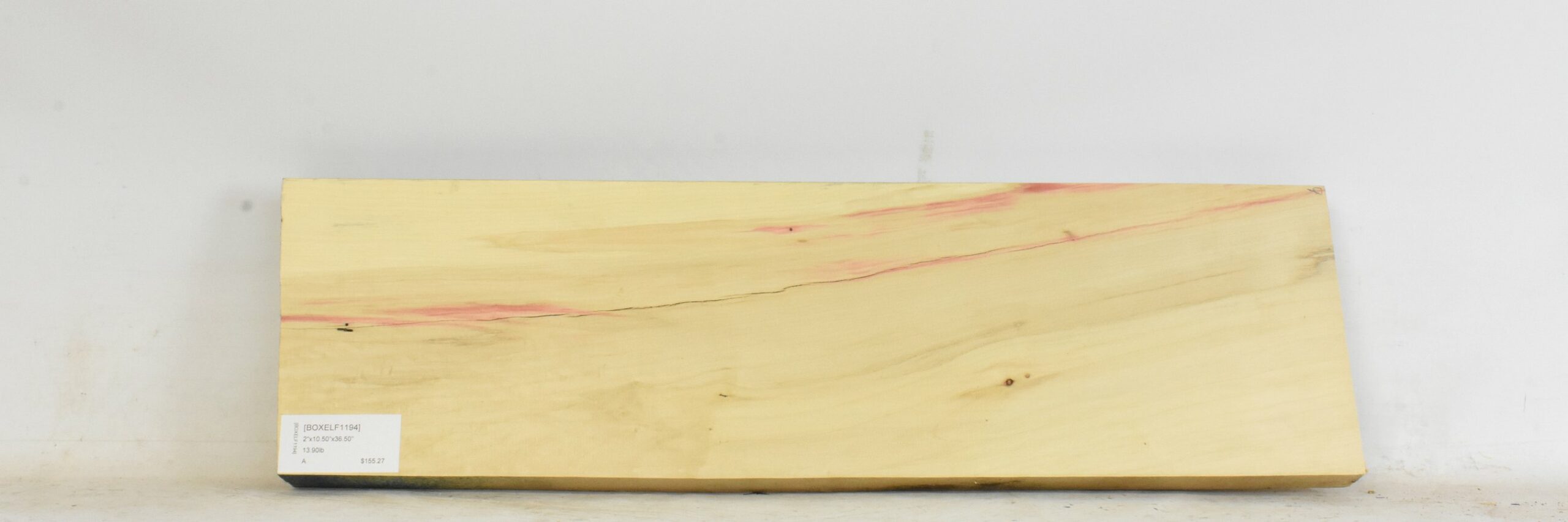 Box Elder - Flaming 2 BOXELF1194_2