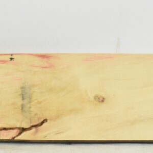 BOXELF1195_1