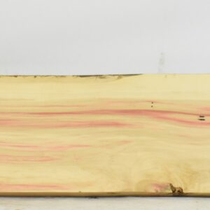 BOXELF1196_1