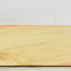 BOXELF1197_1