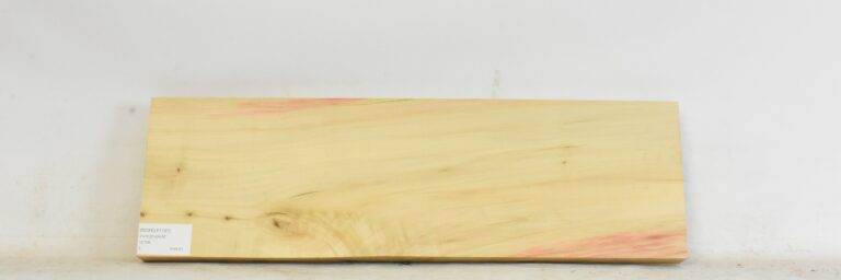 Box Elder - Flaming 9 BOXELF1197_1