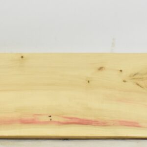 BOXELF1198_1