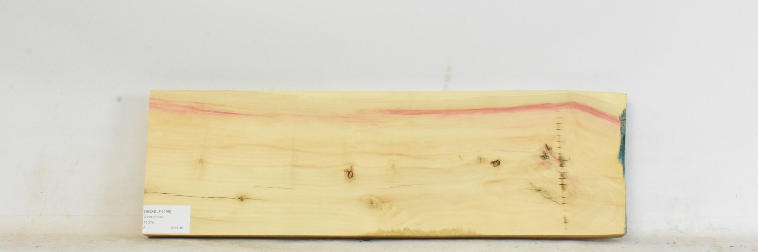 Box Elder - Flaming 2 BOXELF1198_2