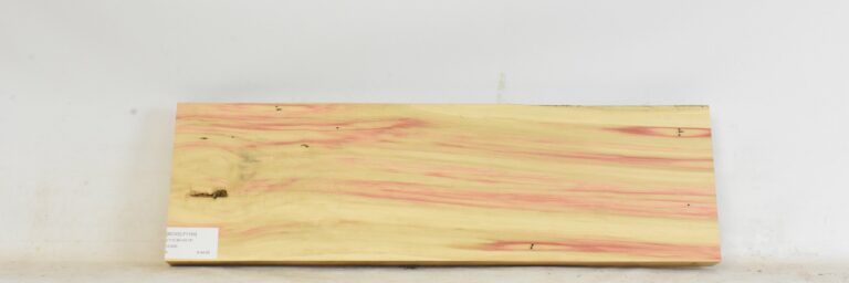 Box Elder - Flaming 7 BOXELF1199_1