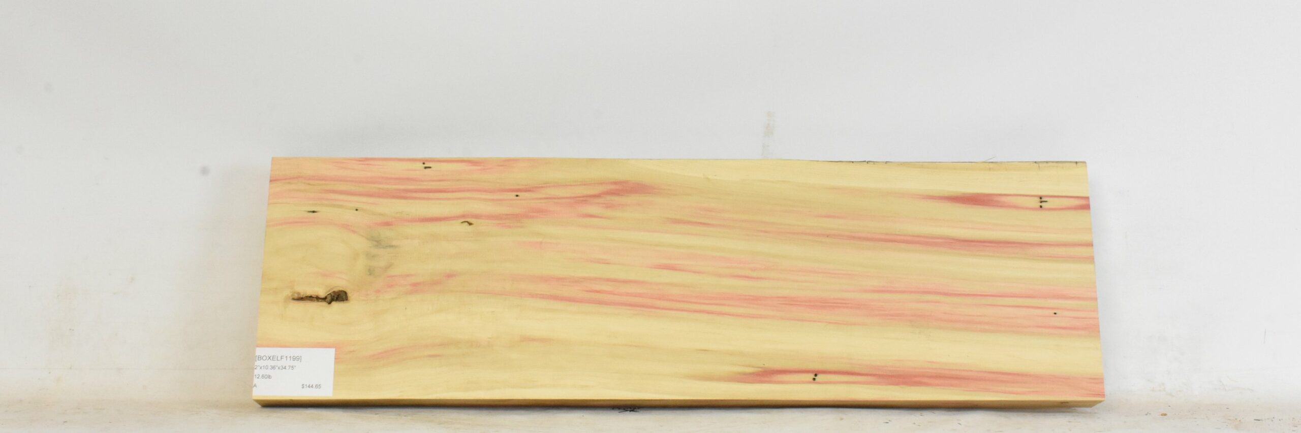 Box Elder - Flaming 1 BOXELF1199_1