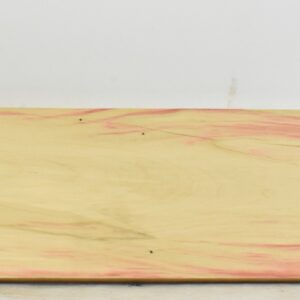 BOXELF1200_1