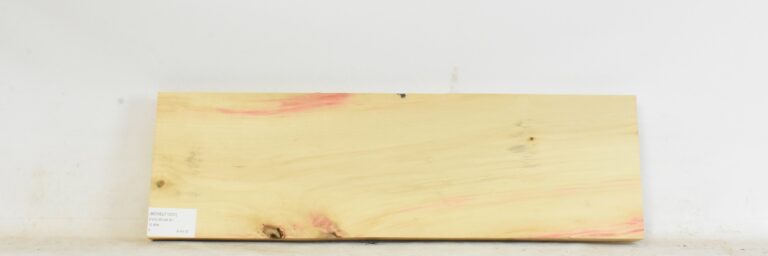 Box Elder - Flaming 5 BOXELF1201_1