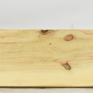BOXELF1202_1