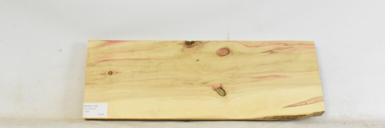 Box Elder - Flaming 4 BOXELF1202_1