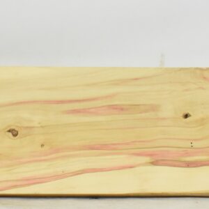 BOXELF1203_1