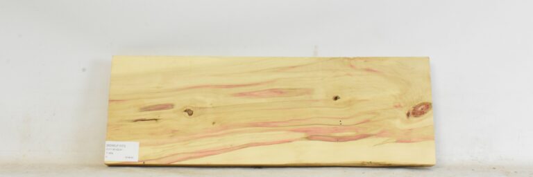 Box Elder - Flaming 3 BOXELF1203_1