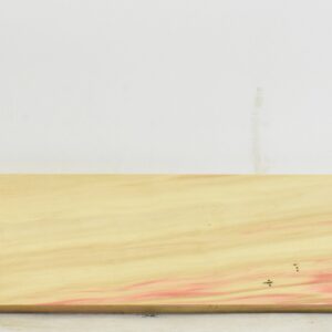 BOXELF1204_1