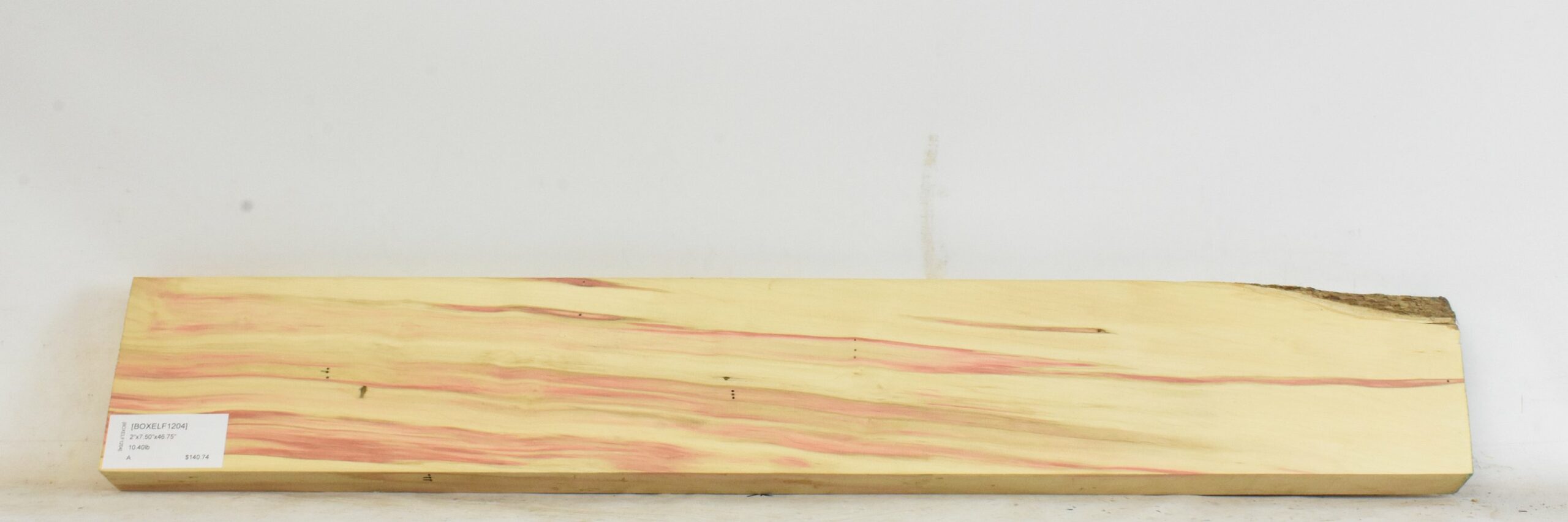 Box Elder - Flaming 2 BOXELF1204_2