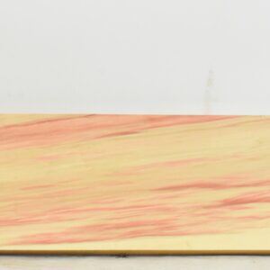 BOXELF1205_1