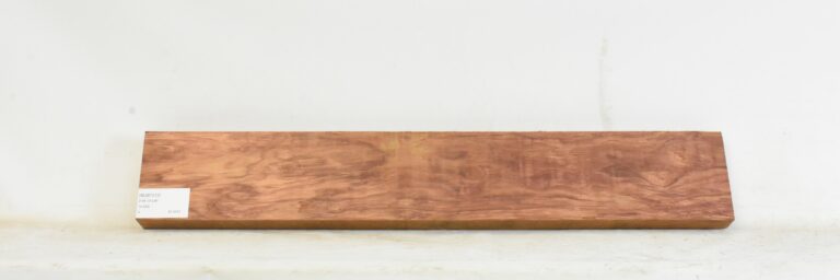 Bubinga 17 BUB1312_1