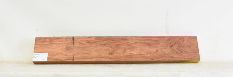 Bubinga 16 BUB1313_1