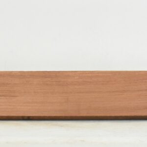 BUB1316_1