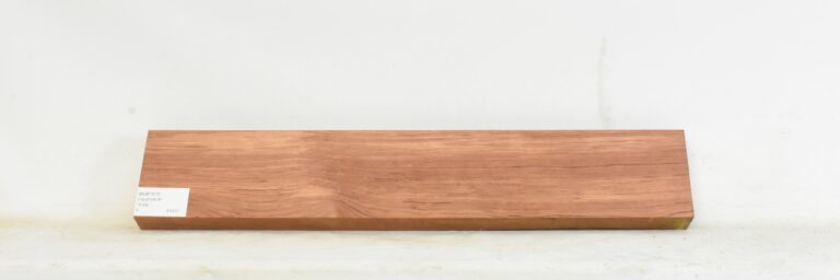 BUB1317_1