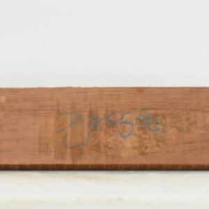 BUB1323_1