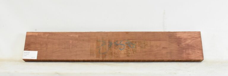 BUB1323_1