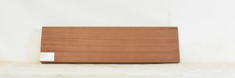 BUB1325_1
