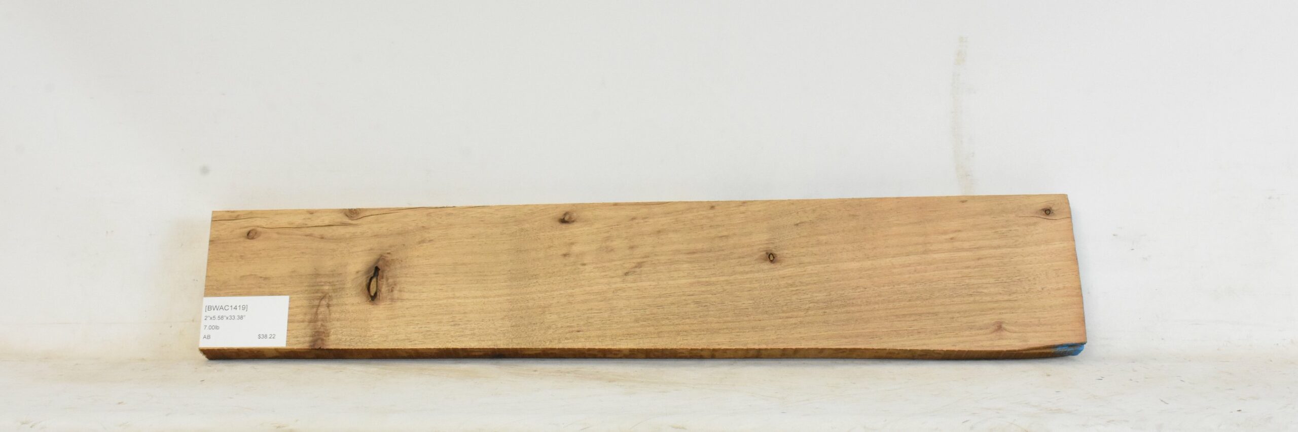 Blackwood - Acacia 2 BWAC1419_2