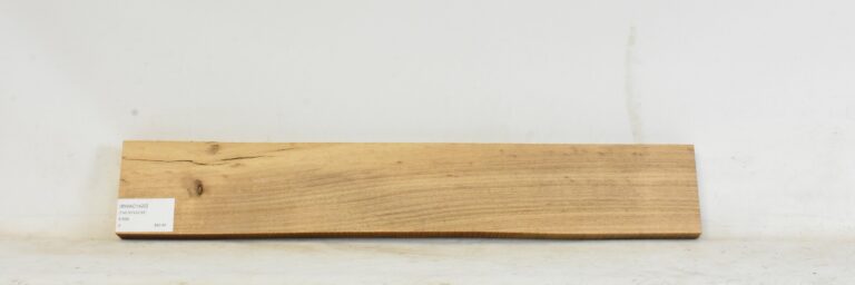 Blackwood - Acacia 6 BWAC1420_1