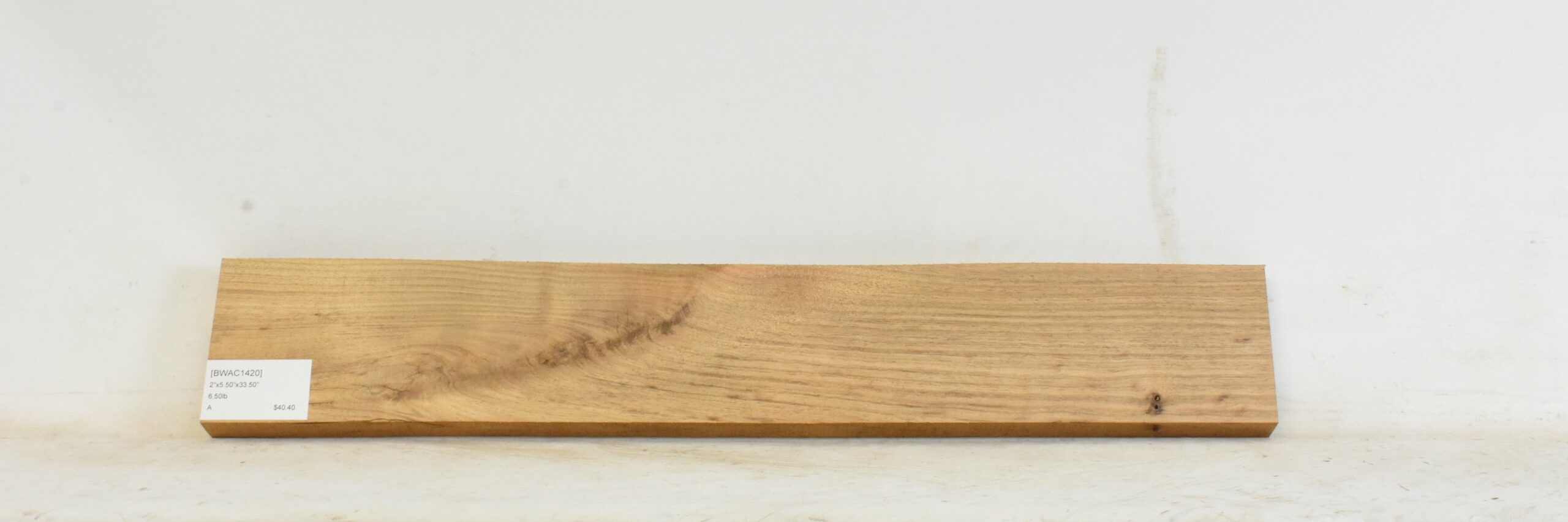 Blackwood - Acacia 2 BWAC1420_2