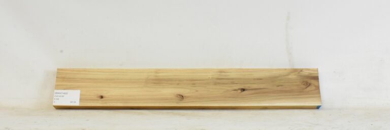 Blackwood - Acacia 4 BWAC1422_1