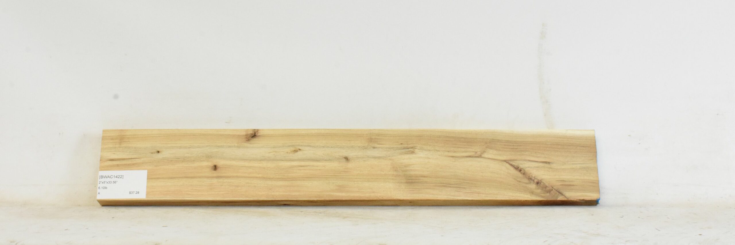 Blackwood - Acacia 2 BWAC1422_2