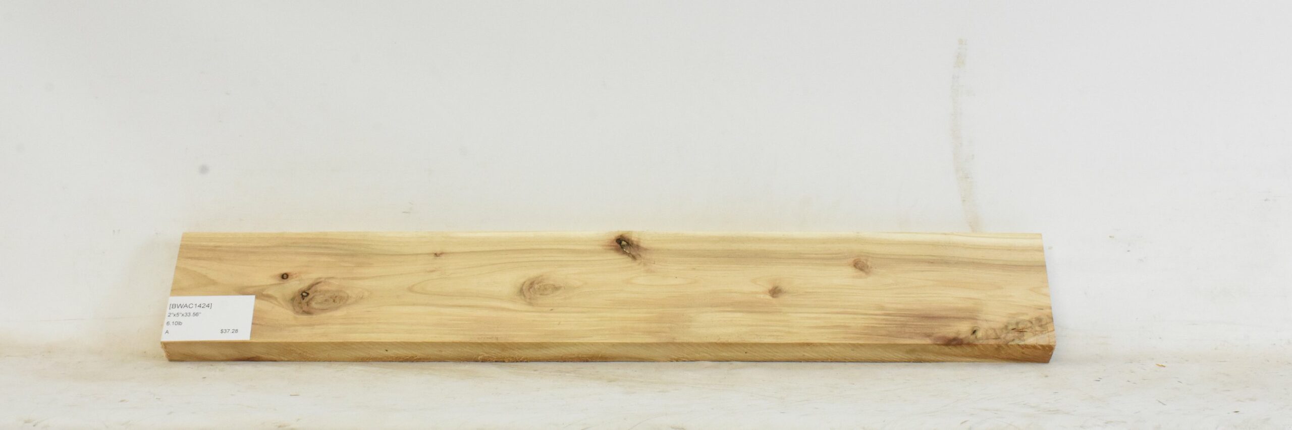 Blackwood - Acacia 2 BWAC1424_2