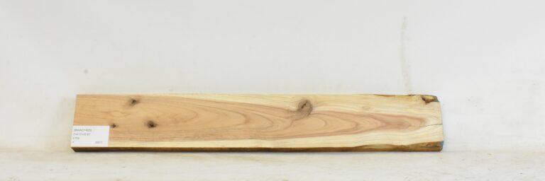 Blackwood - Acacia 1 BWAC1425_1