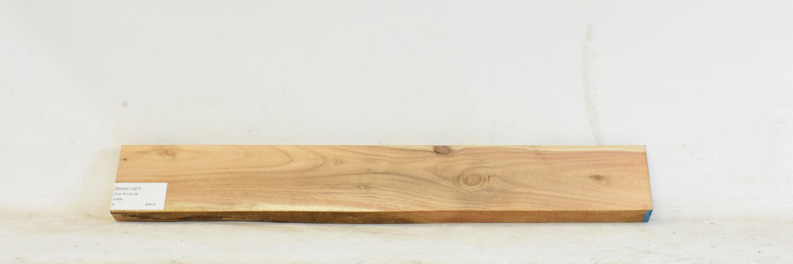 Blackwood - Acacia 2 BWAC1427_2