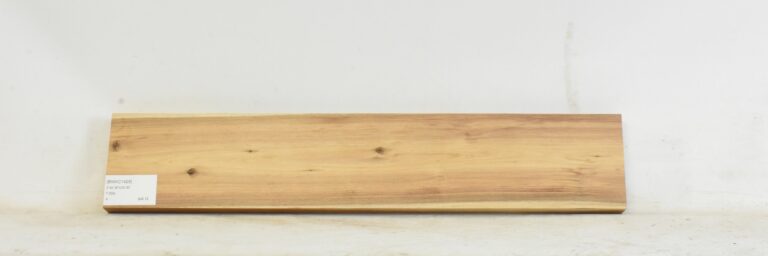 Blackwood - Acacia 10 BWAC1428_1