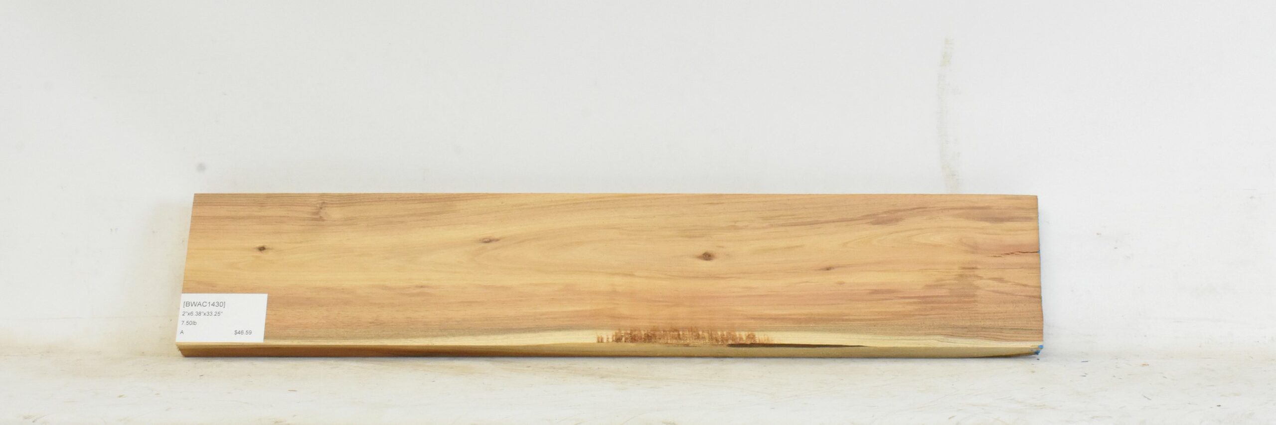 Blackwood - Acacia 2 BWAC1430_2