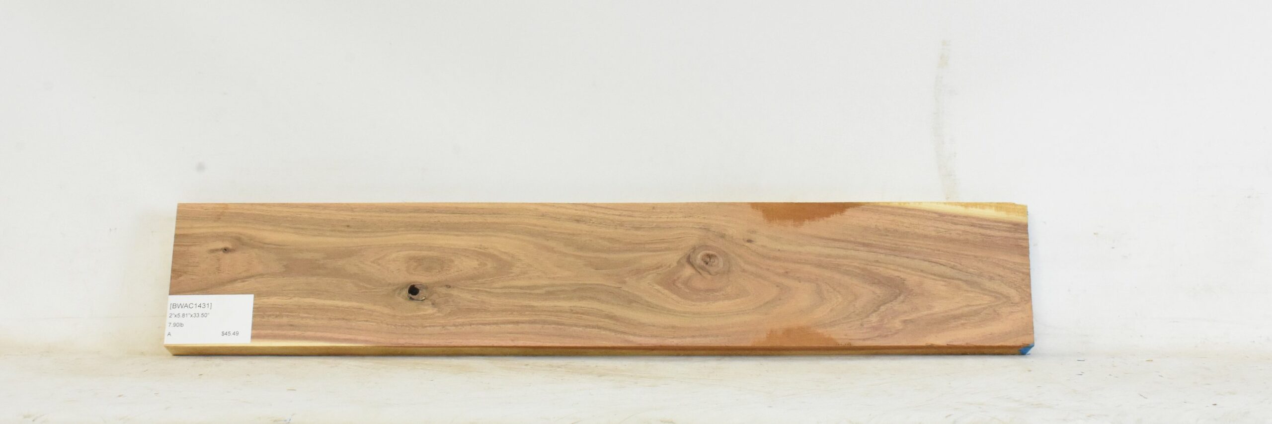 Blackwood - Acacia 2 BWAC1431_2