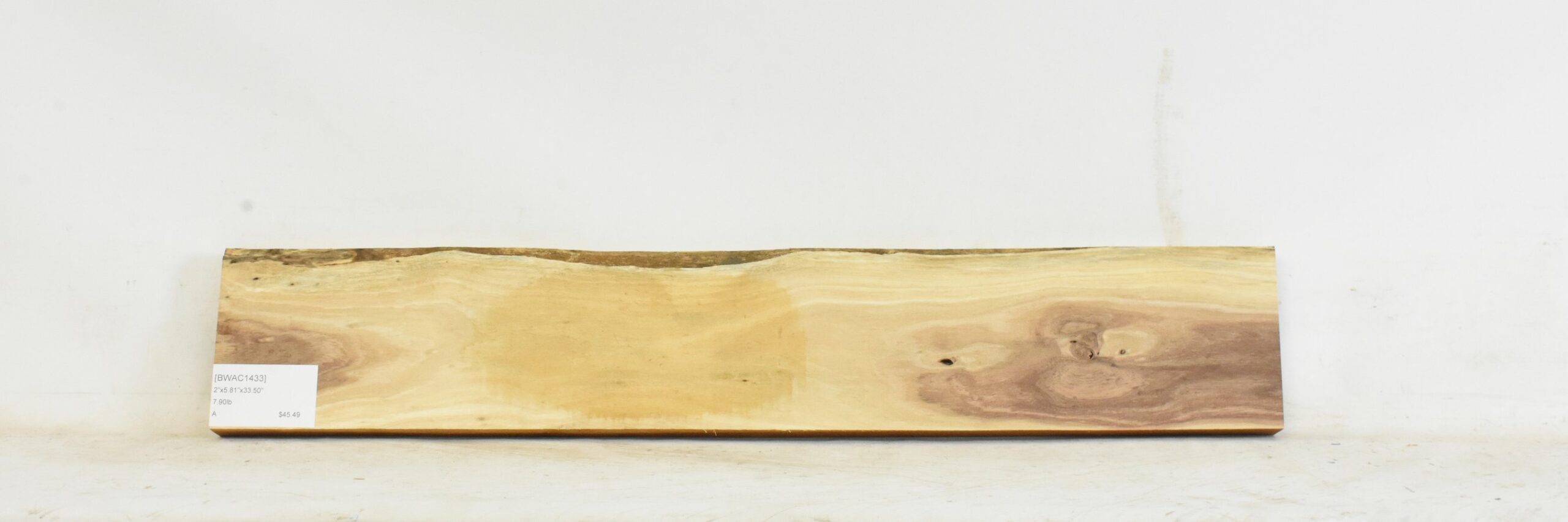 Blackwood - Acacia 1 BWAC1433_1